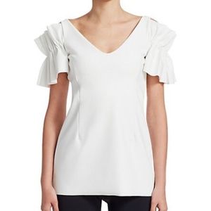 Chiara Boni Women's Top
